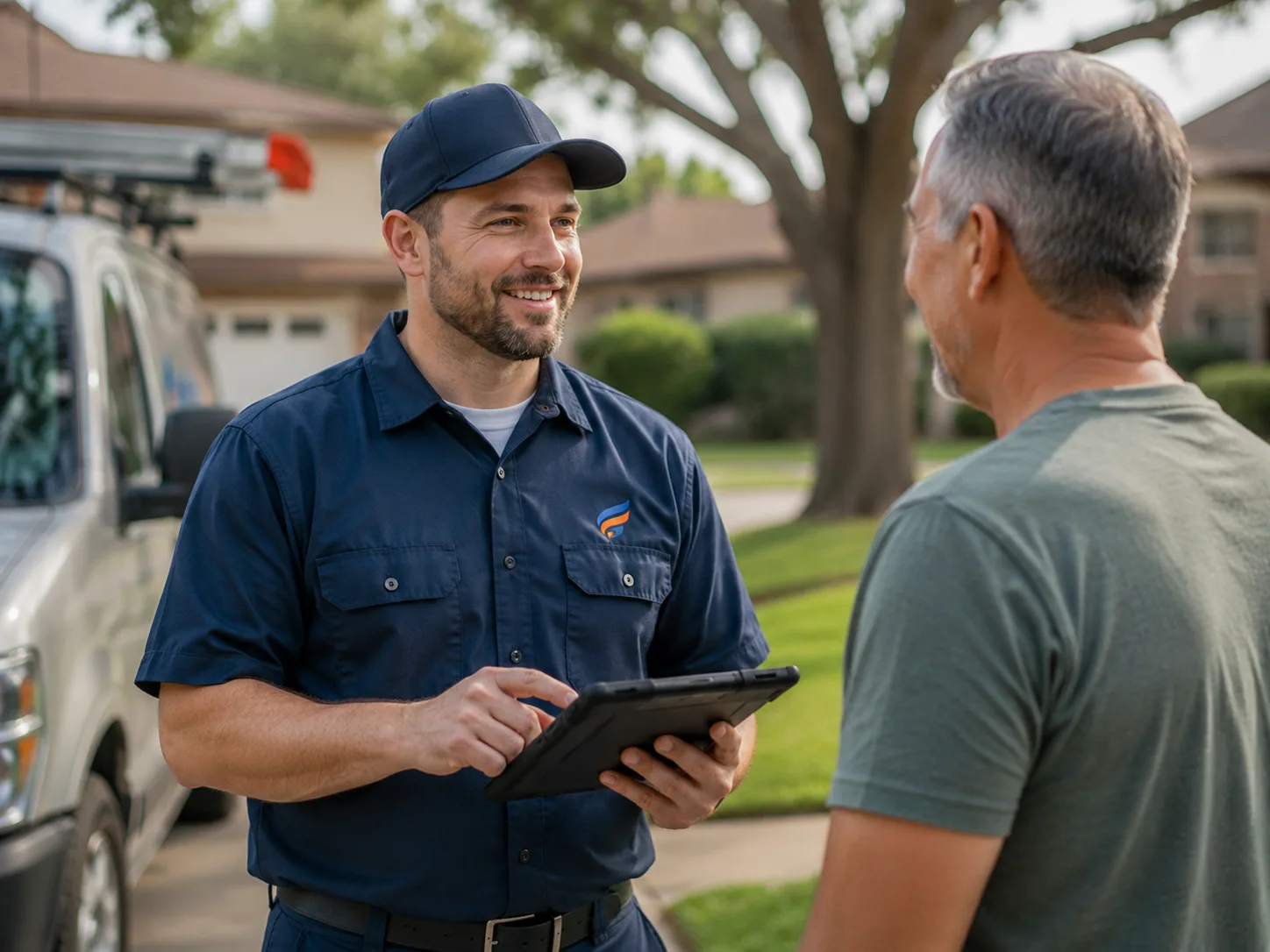 Emergency Plumber Near Me Crows Landing, CA FAQs